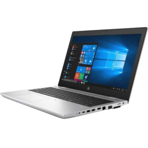 Portatif HP ProBook 650 G4 i5/16G/256SSD/W11P OrdiVert revalorisé