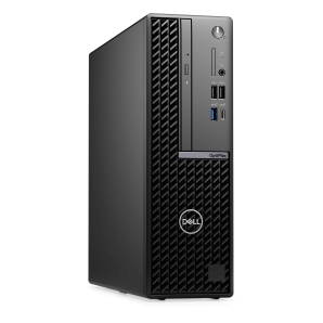 Tour Dell OptiPlex 7010 Sff i5/16G/256SSD/W11P Boîte Ouverte