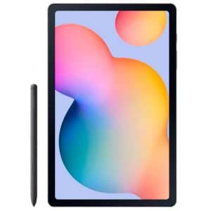 Tablette Samsung Galaxy Tab S6 Lite 10.4″/4Go/64Go