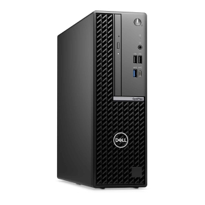 Tour Dell OptiPlex 7020 Sff i5/16G/256SSD/W11P Boîte Ouverte