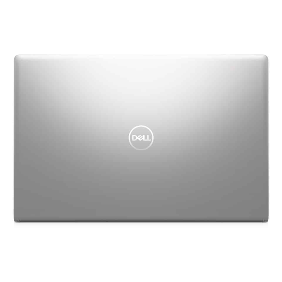 Portatif Dell Inspiron 3530 15po i7/16G/1ToSSD/W11P Boîte Ouverte - Image 2