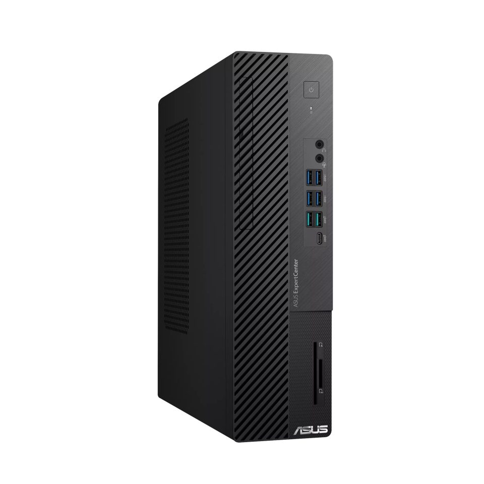 Tour Asus ExpertCentre D901 Sff i5/16G/1ToSSD/W11P