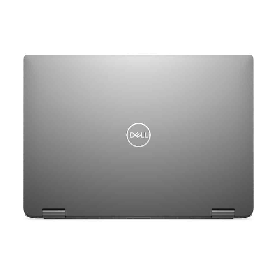 Portatif Dell Latitude 7340 13po i5/16G/256SSD/W11P Boîte Ouverte - Image 2