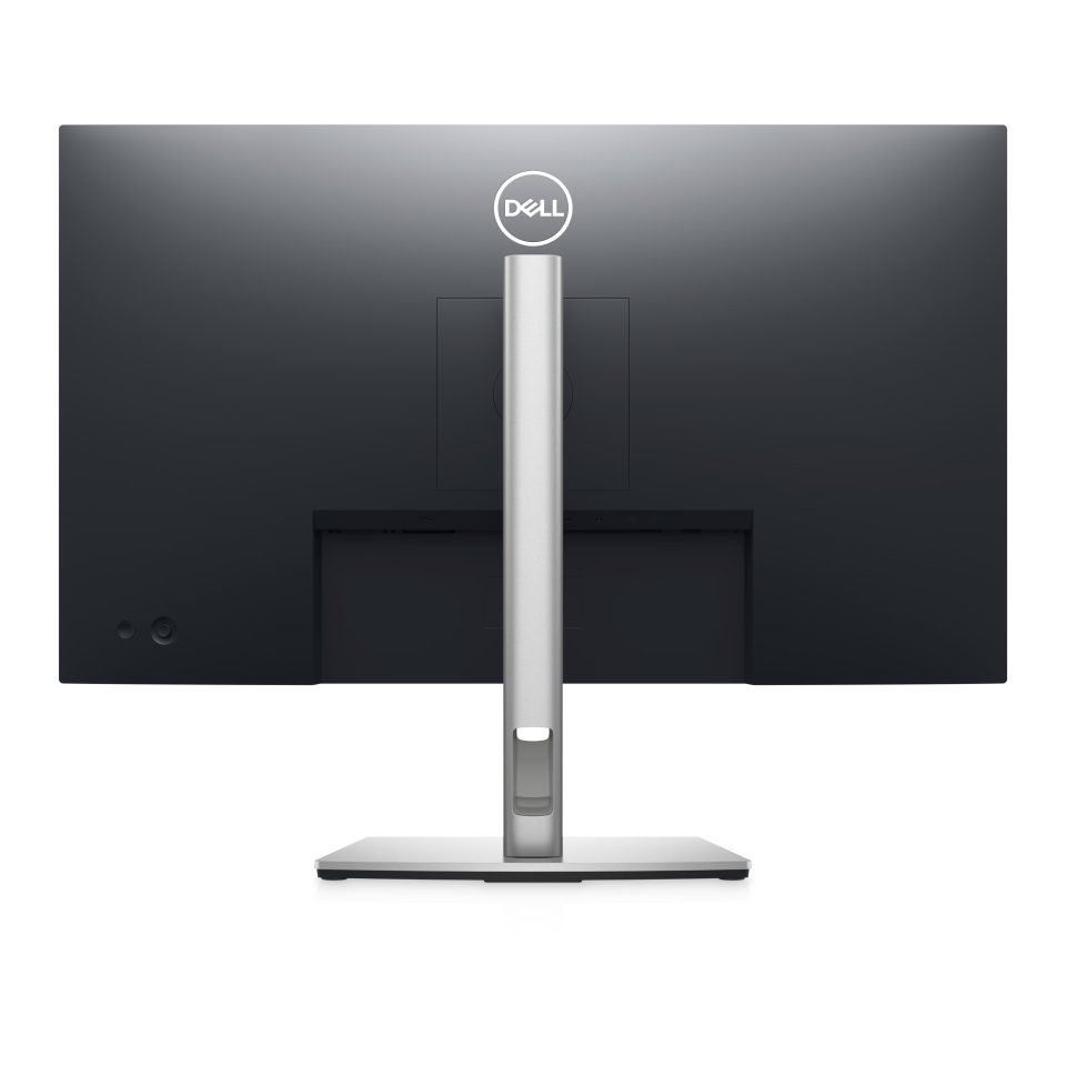 Moniteur Dell P2723DE 27po/QHD/IPS/5ms/60Hz/VESA Boîte Ouverte - Image 2