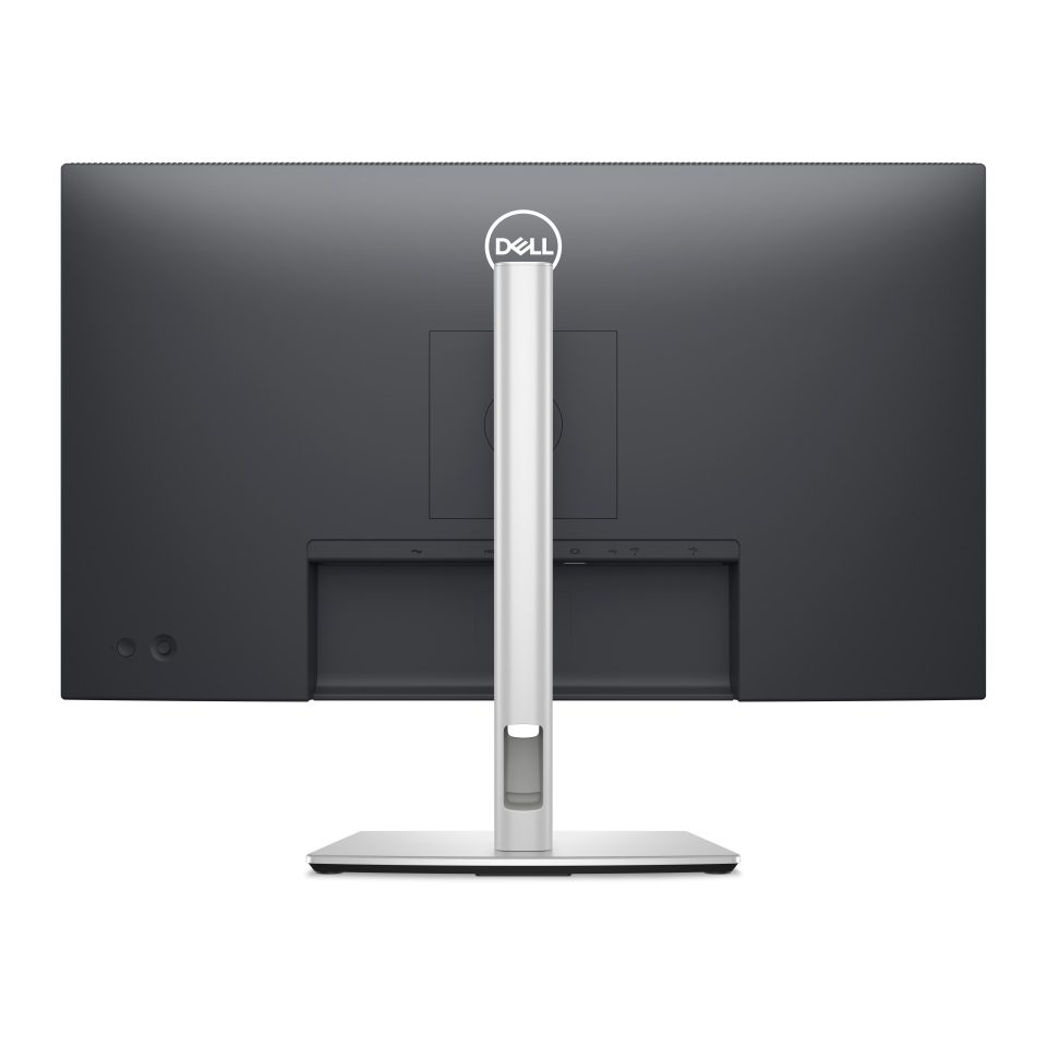 Moniteur Dell P2725H 27po/FHD/IPS/5ms/100Hz/VESA Boîte Ouverte - Image 3